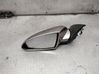 Front door electric wing mirror 96302BA419
