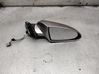 Front door electric wing mirror 96301BA419