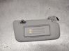 Sun visor 