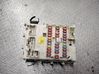 Fuse module 24350AV700
