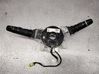 Wiper turn signal indicator stalk/switch 25560BA022