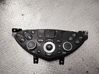 Climate control unit 28395BA00A