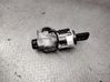 Ignition lock 