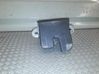 Tailgate/trunk/boot lock/catch/latch 1K6827505D