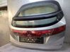 Tailgate/trunk/boot lid 