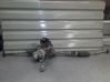 Steering rack 06MSMJP9