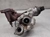Turbo 03L253019J