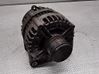 Generator/alternator 03G903023O