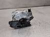 Vacuum pump 03L145100
