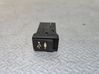 Разъем USB 861900D030
