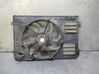 Ventilateur de refroidissement de radiateur électrique 1K0121205AC
