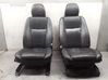 Seat set 