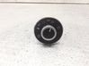 Suspension ride height/mode switch 7L6927135E