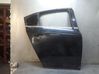 Rear door 