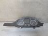 Speedometer (instrument cluster) A2C53194181