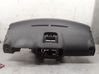 Dashboard 5M1858295