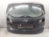 Tailgate/trunk/boot lid 