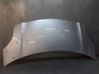 Engine bonnet/hood 