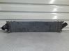 Intercooler radiator 6G919L440FC
