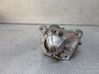 Starter motor 5901259422177