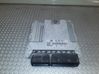 Engine control unit/module 03G906016R