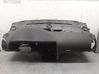 Dashboard 4L1857041E