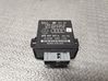Light module LCM 5LA00837903