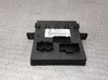 Comfort/convenience module 4F0907279