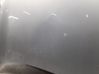 Engine bonnet/hood 