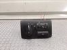 Light switch 8372205