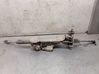 Steering rack 1K1909144G
