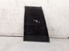 Loading door trunk window/glass 