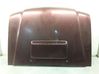 Engine bonnet/hood 