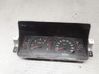 Speedometer (instrument cluster) 8972196783
