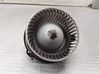 Heater fan/blower 5027251112