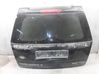 Tailgate/trunk/boot lid 