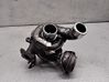 Turboahdin 55191934