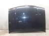 Engine bonnet/hood 