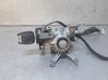 Ignition lock 