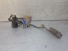 Accelerator throttle pedal 0281002296