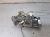 Front door lock 16637561