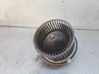 Heater fan/blower YA261E2