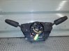 Wiper turn signal indicator stalk/switch 13142283