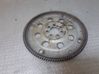 Flywheel 