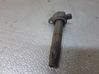 High voltage ignition coil 04606824AB