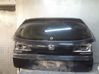 Tailgate/trunk/boot lid 