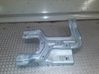 Tailgate/trunk control unit/module 74970SEDG03