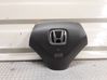Steering wheel airbag 77800SEAG810