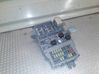 Fuse module 