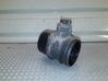 Mass air flow meter 0281002658